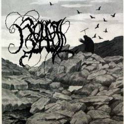 Baal (USA) : Baal
